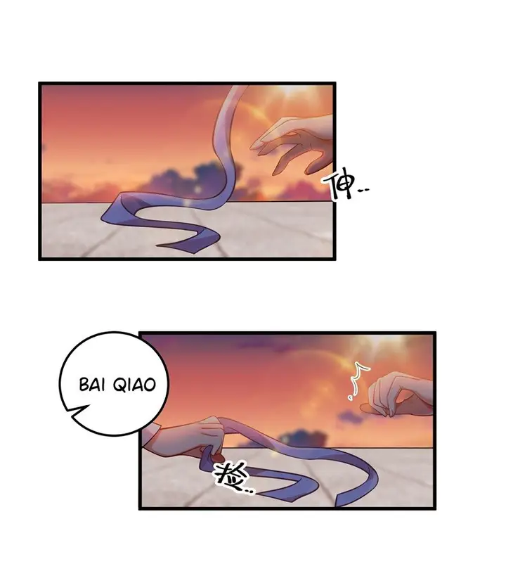 image-komik-my-fake-girlfriends-are-using-me-as-a-shield-chapter-15-29/63