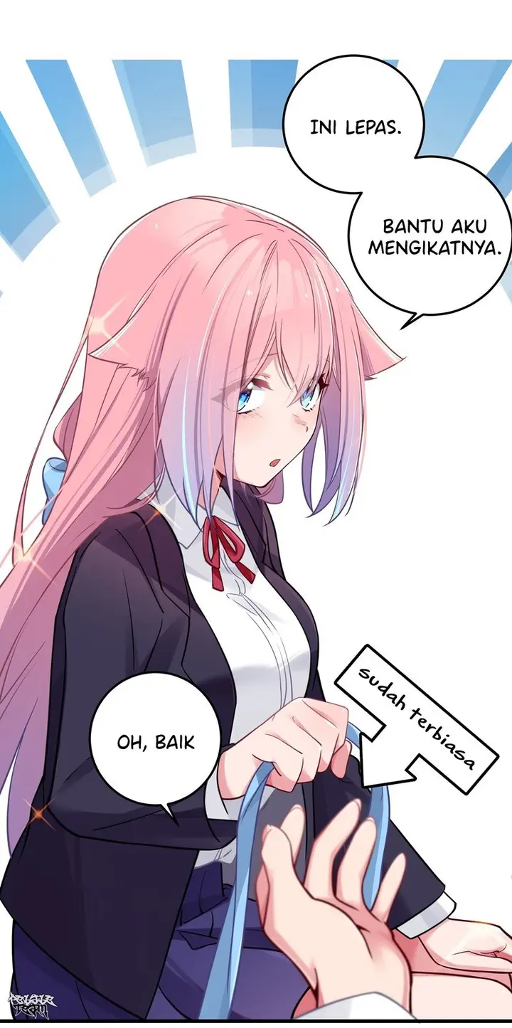 image-komik-my-fake-girlfriends-are-using-me-as-a-shield-chapter-15-30/63