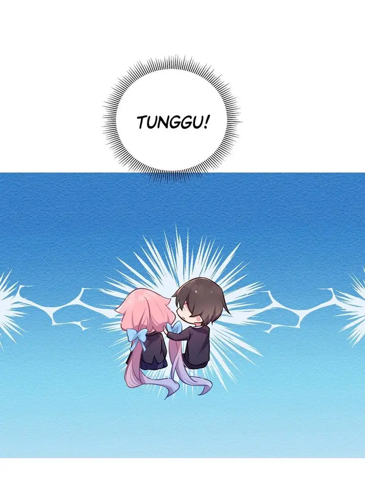 image-komik-my-fake-girlfriends-are-using-me-as-a-shield-chapter-15-32/63