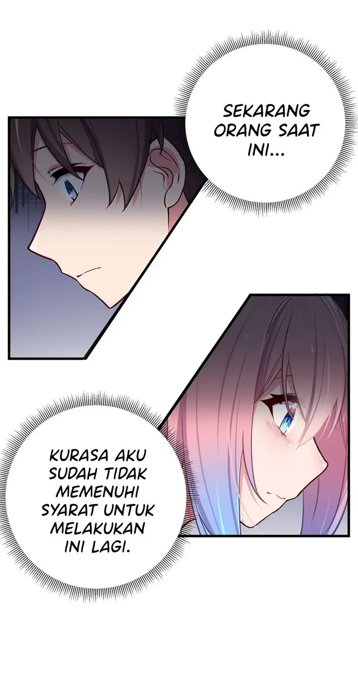 image-komik-my-fake-girlfriends-are-using-me-as-a-shield-chapter-15-33/63