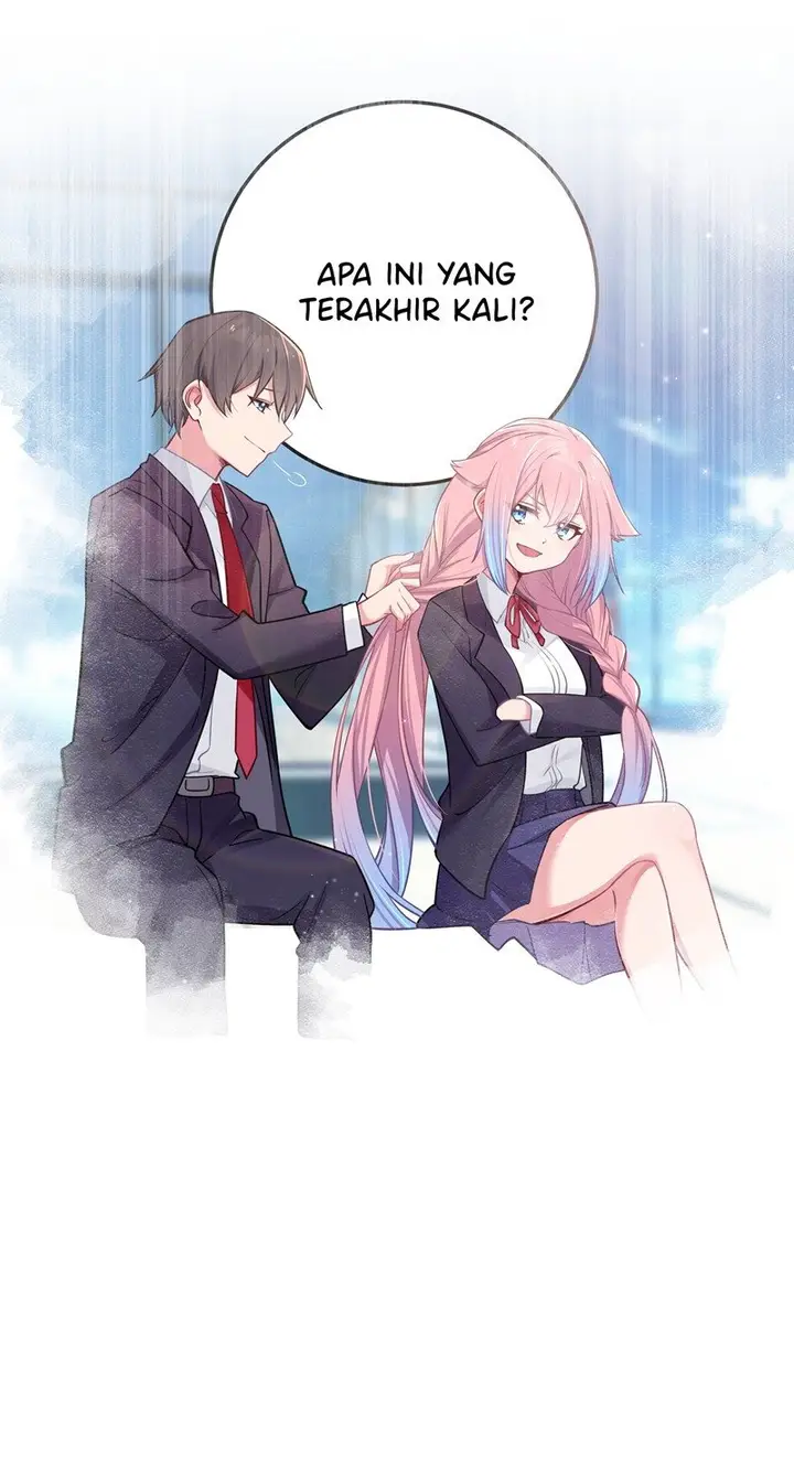 image-komik-my-fake-girlfriends-are-using-me-as-a-shield-chapter-15-36/63