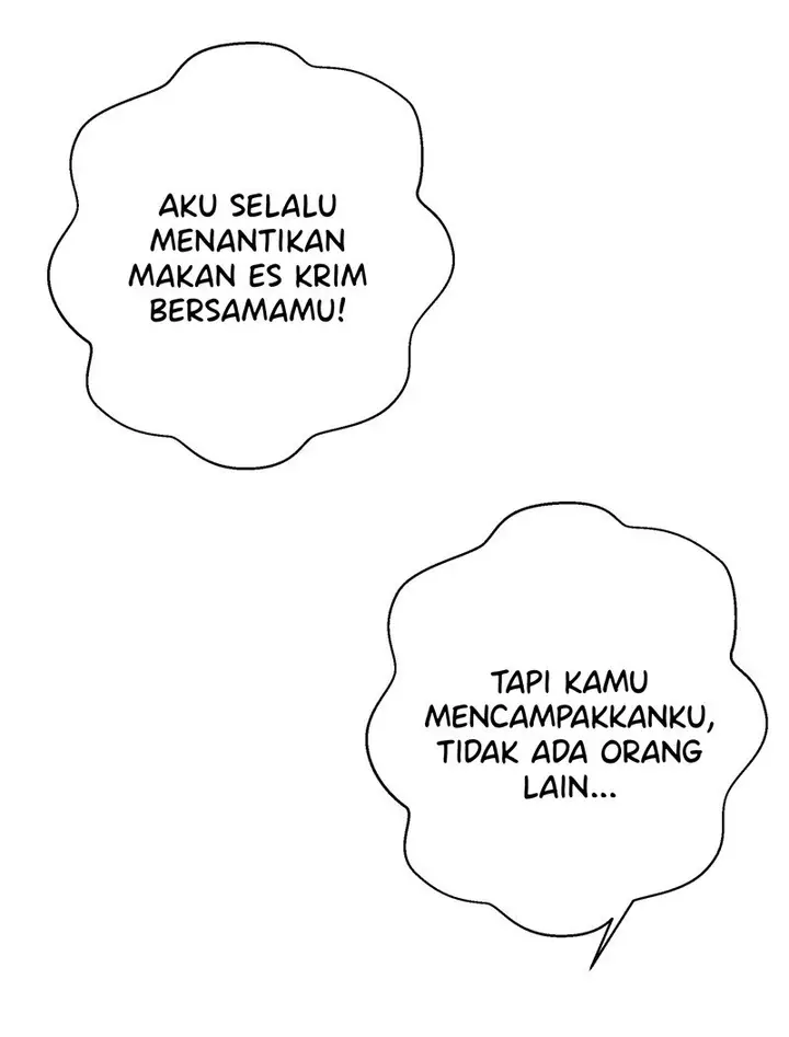 image-komik-my-fake-girlfriends-are-using-me-as-a-shield-chapter-15-39/63