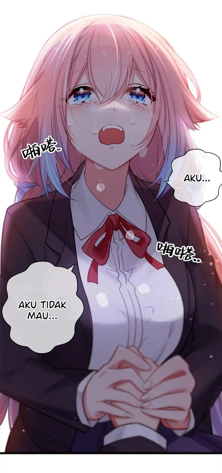 image-komik-my-fake-girlfriends-are-using-me-as-a-shield-chapter-15-40/63