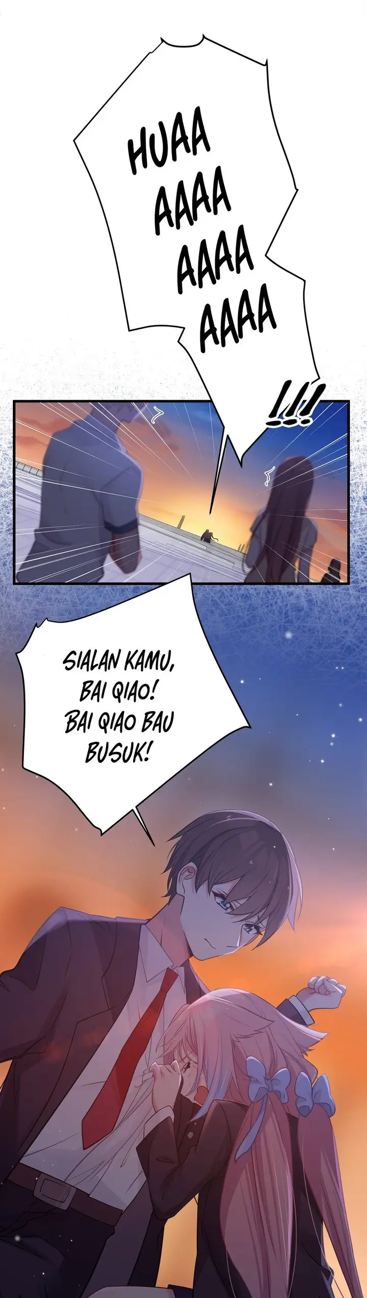 image-komik-my-fake-girlfriends-are-using-me-as-a-shield-chapter-15-41/63