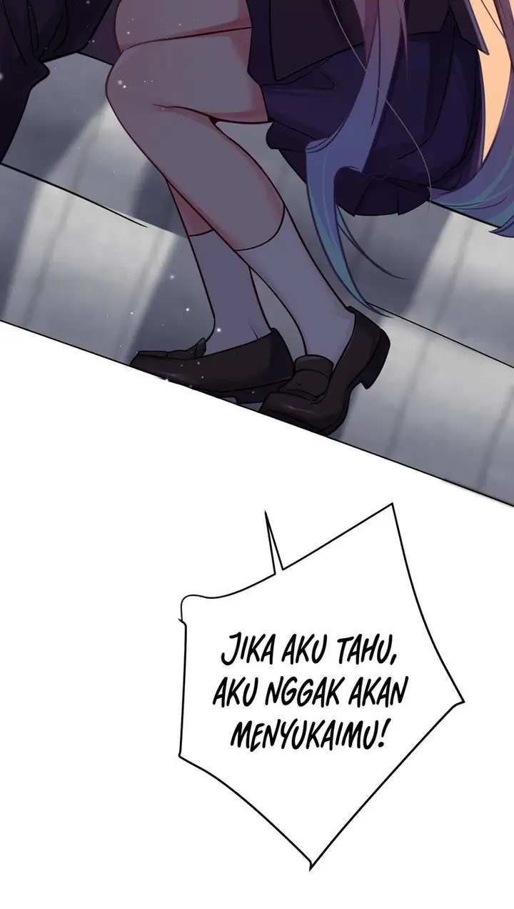 image-komik-my-fake-girlfriends-are-using-me-as-a-shield-chapter-15-42/63