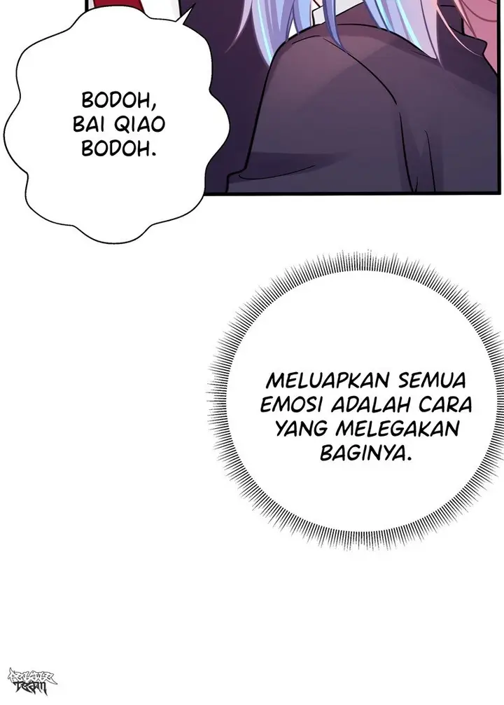 image-komik-my-fake-girlfriends-are-using-me-as-a-shield-chapter-15-45/63