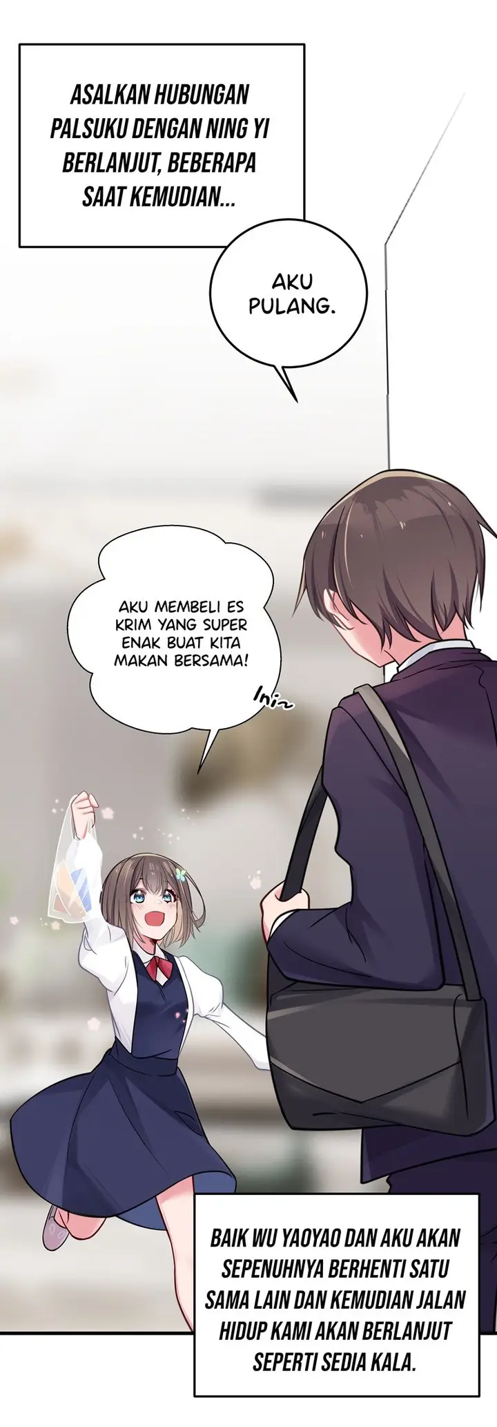 image-komik-my-fake-girlfriends-are-using-me-as-a-shield-chapter-15-48/63