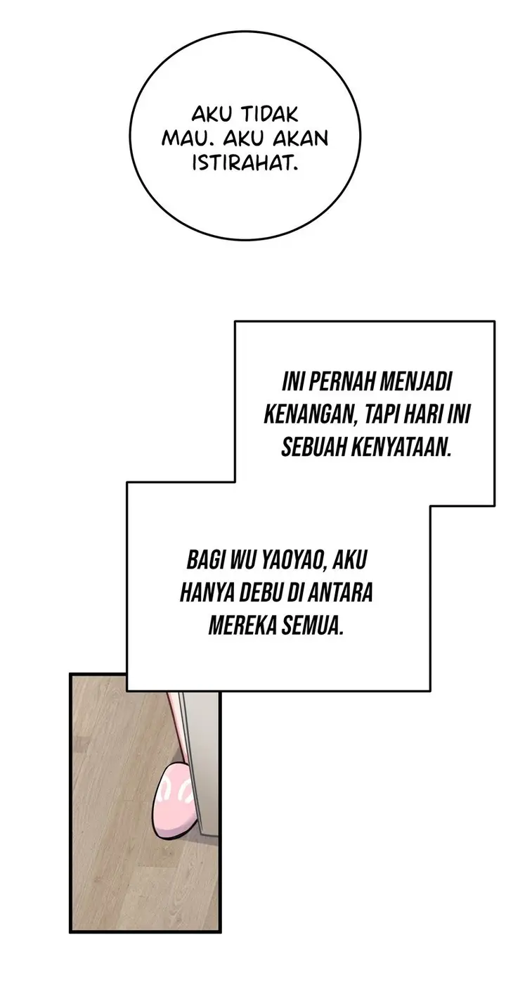 image-komik-my-fake-girlfriends-are-using-me-as-a-shield-chapter-15-49/63