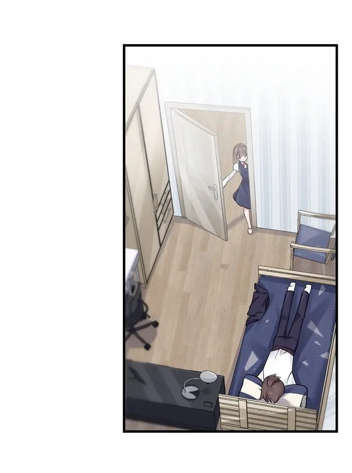 image-komik-my-fake-girlfriends-are-using-me-as-a-shield-chapter-15-50/63