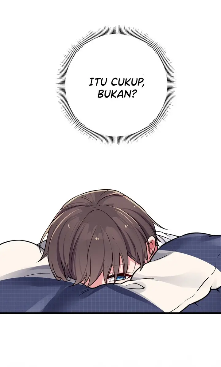 image-komik-my-fake-girlfriends-are-using-me-as-a-shield-chapter-15-51/63