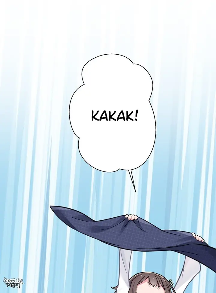 image-komik-my-fake-girlfriends-are-using-me-as-a-shield-chapter-15-52/63