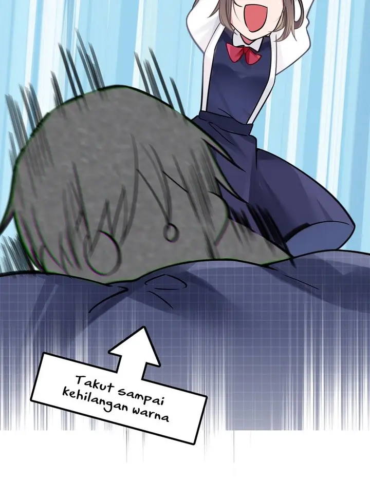 image-komik-my-fake-girlfriends-are-using-me-as-a-shield-chapter-15-53/63