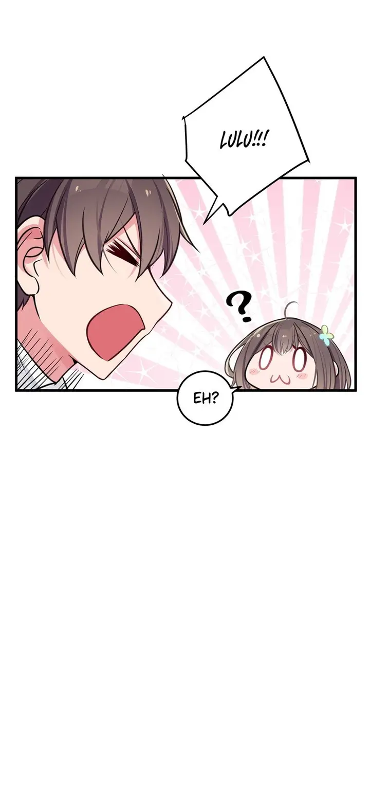 image-komik-my-fake-girlfriends-are-using-me-as-a-shield-chapter-15-54/63