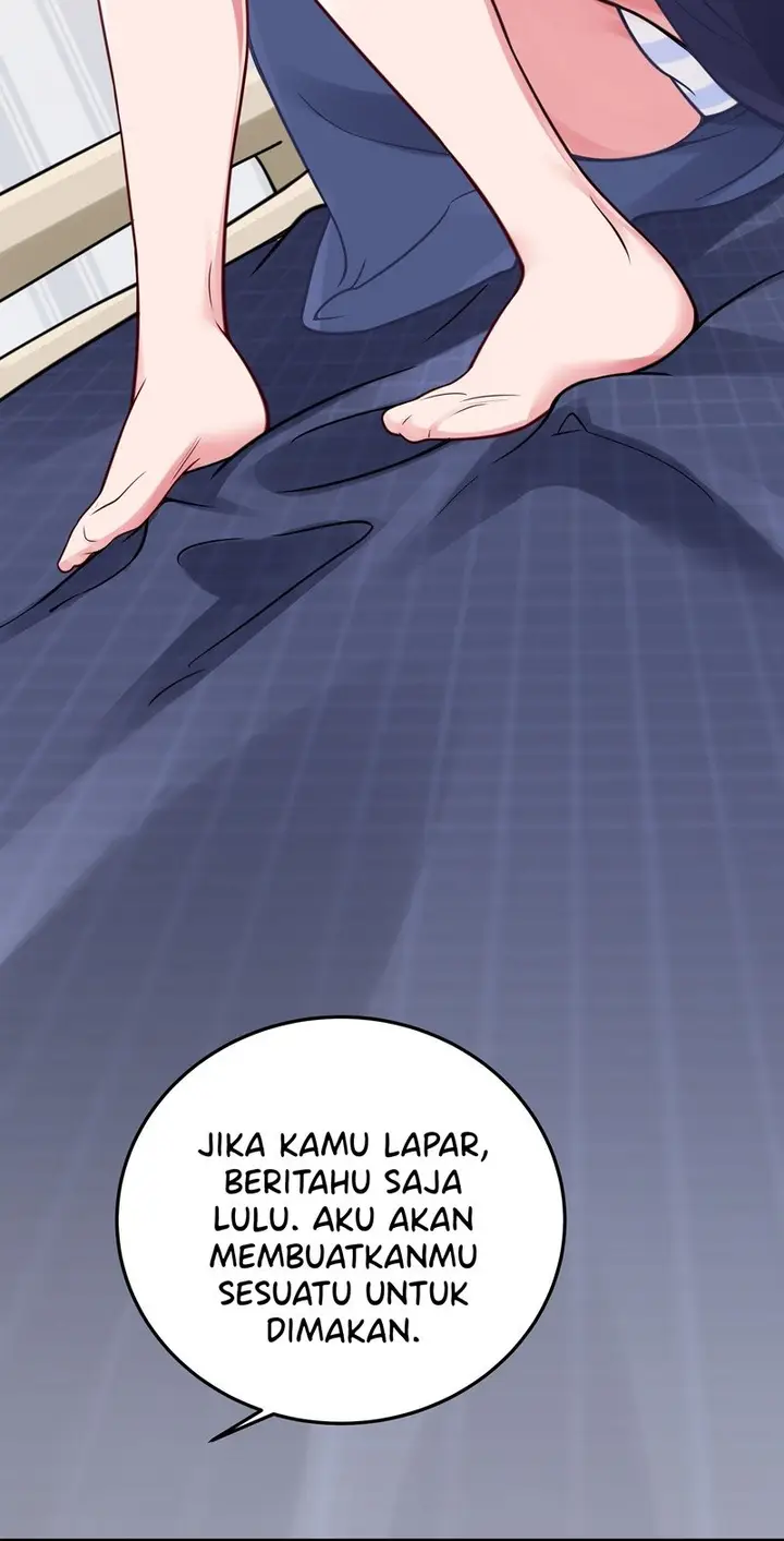 image-komik-my-fake-girlfriends-are-using-me-as-a-shield-chapter-15-57/63
