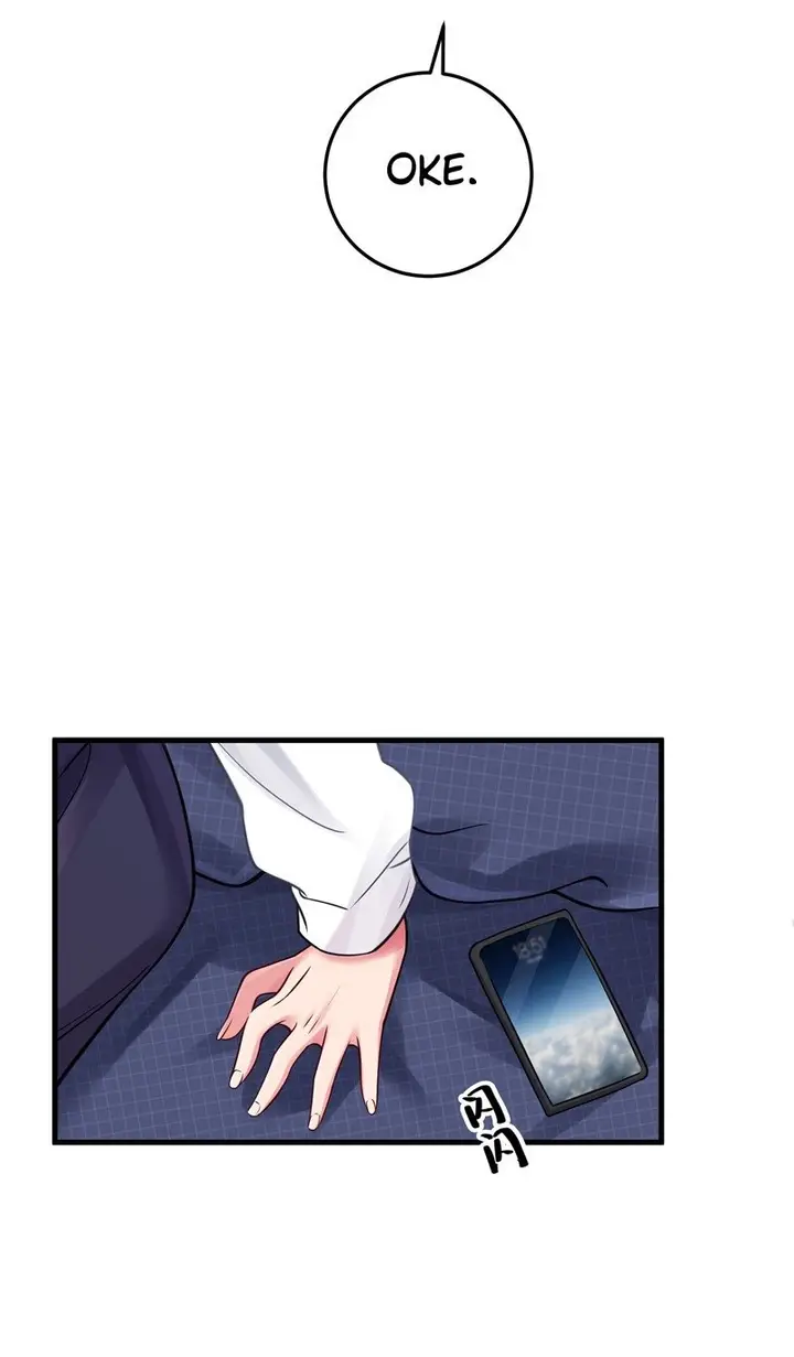 image-komik-my-fake-girlfriends-are-using-me-as-a-shield-chapter-15-59/63