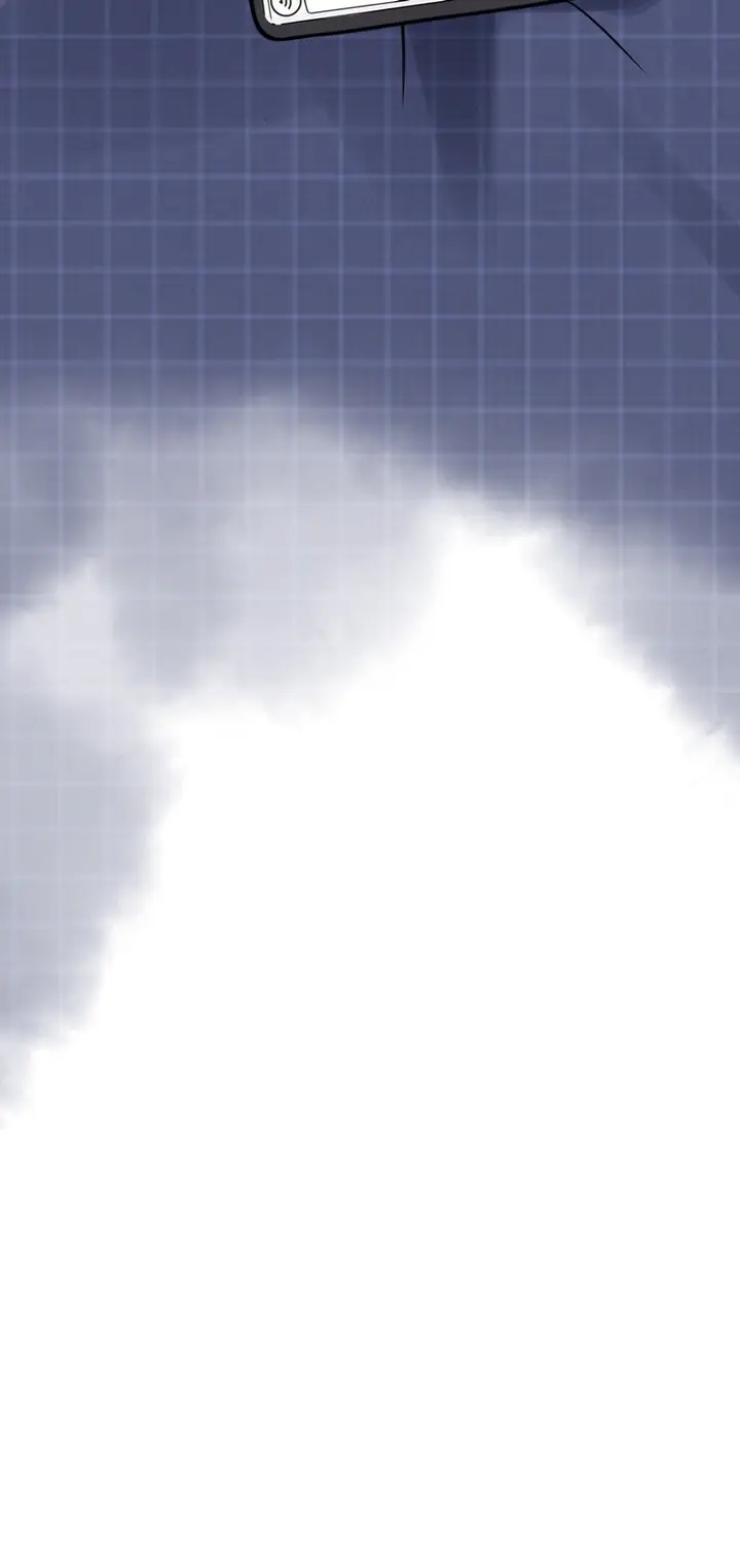 image-komik-my-fake-girlfriends-are-using-me-as-a-shield-chapter-15-61/63