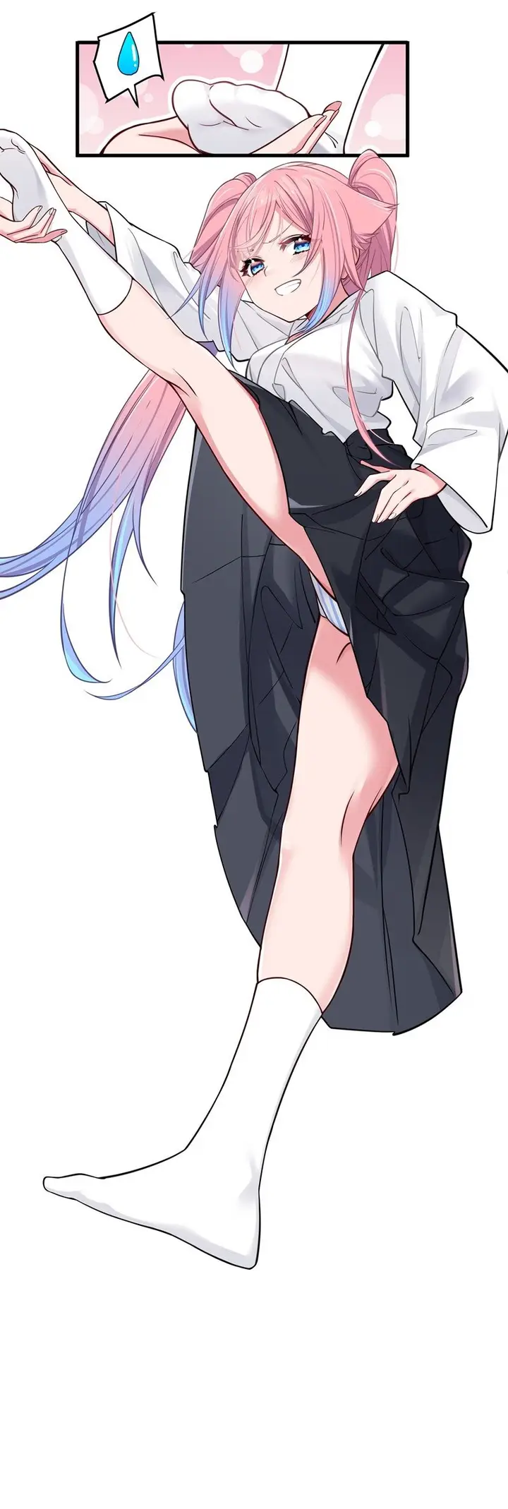 image-komik-my-fake-girlfriends-are-using-me-as-a-shield-chapter-15-62/63