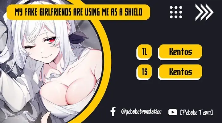 image-komik-my-fake-girlfriends-are-using-me-as-a-shield-chapter-16-0/63