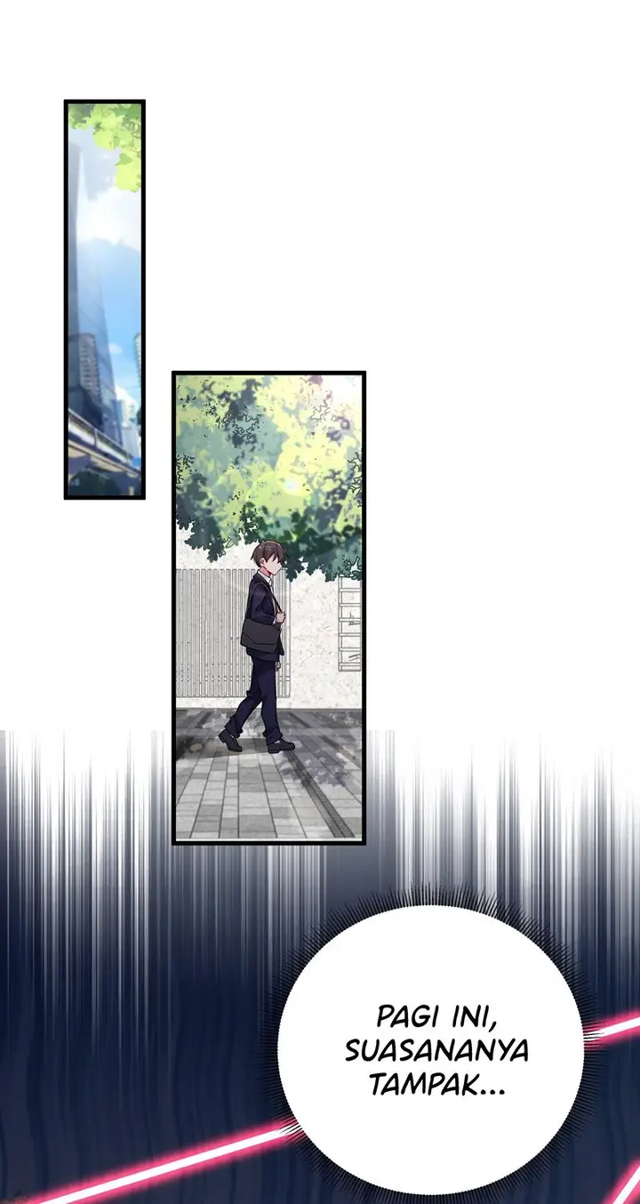 image-komik-my-fake-girlfriends-are-using-me-as-a-shield-chapter-16-3/63