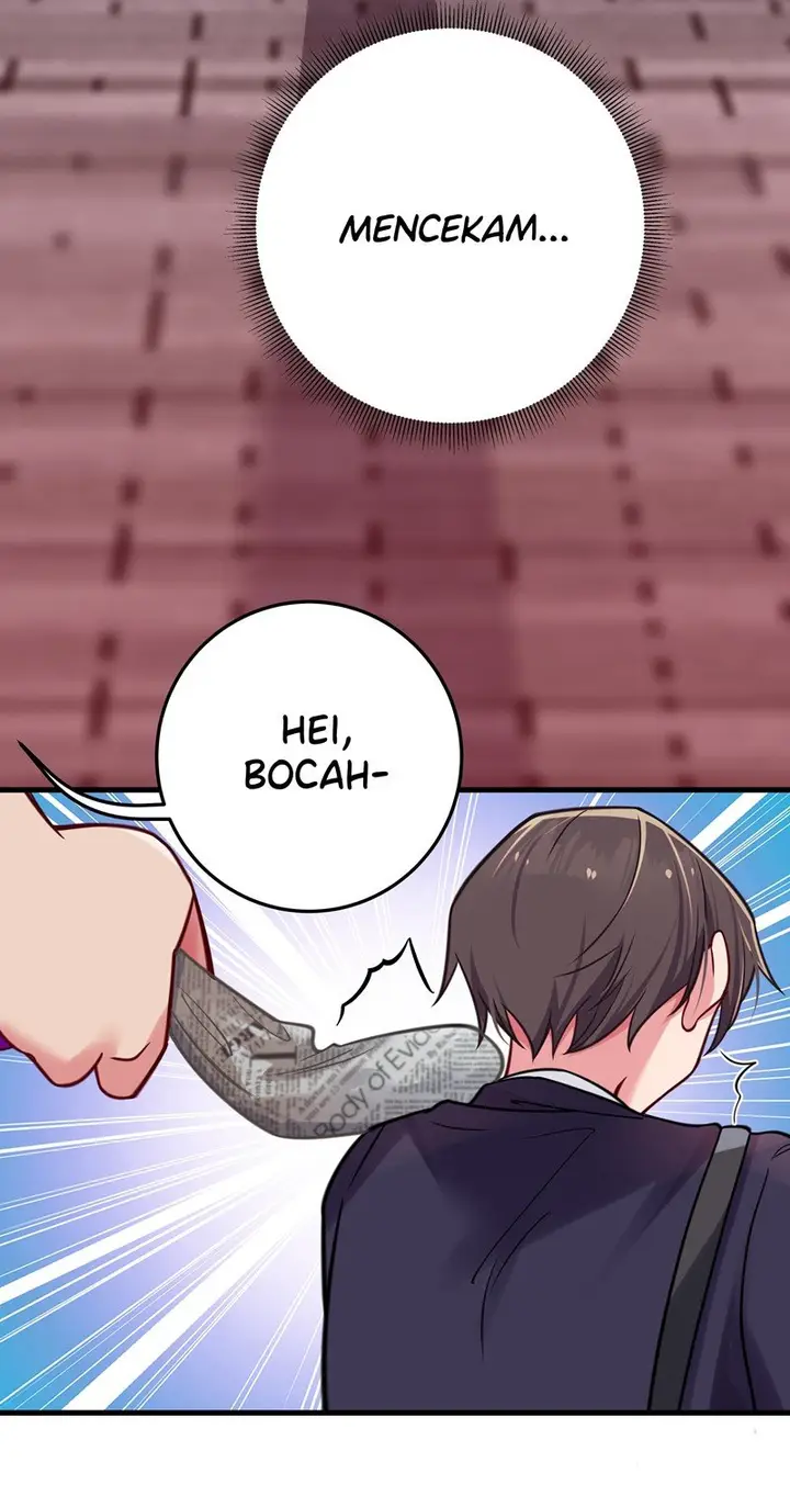 image-komik-my-fake-girlfriends-are-using-me-as-a-shield-chapter-16-5/63