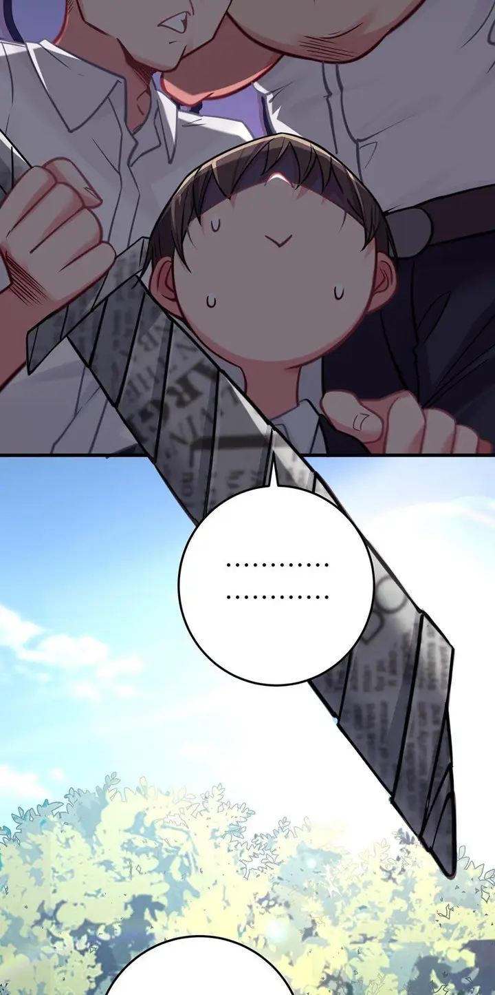 image-komik-my-fake-girlfriends-are-using-me-as-a-shield-chapter-16-7/63