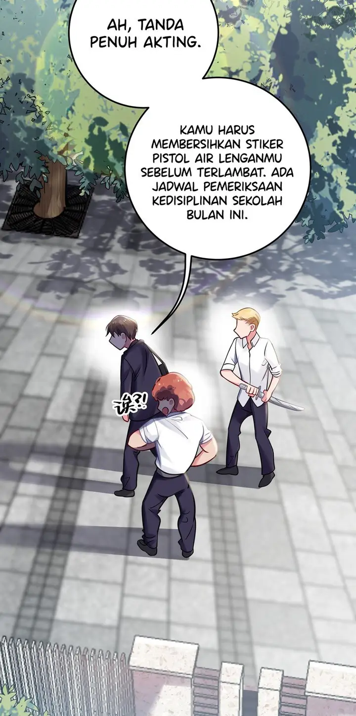 image-komik-my-fake-girlfriends-are-using-me-as-a-shield-chapter-16-8/63