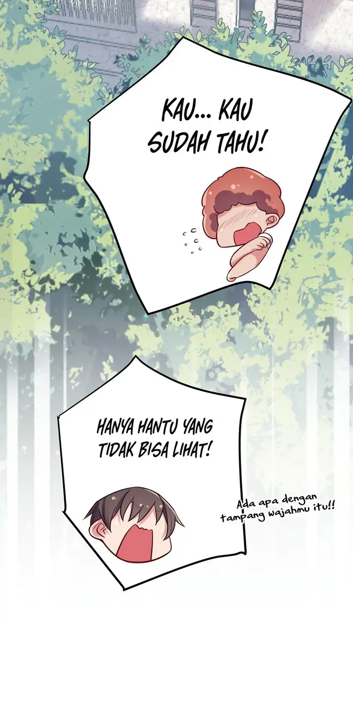 image-komik-my-fake-girlfriends-are-using-me-as-a-shield-chapter-16-9/63