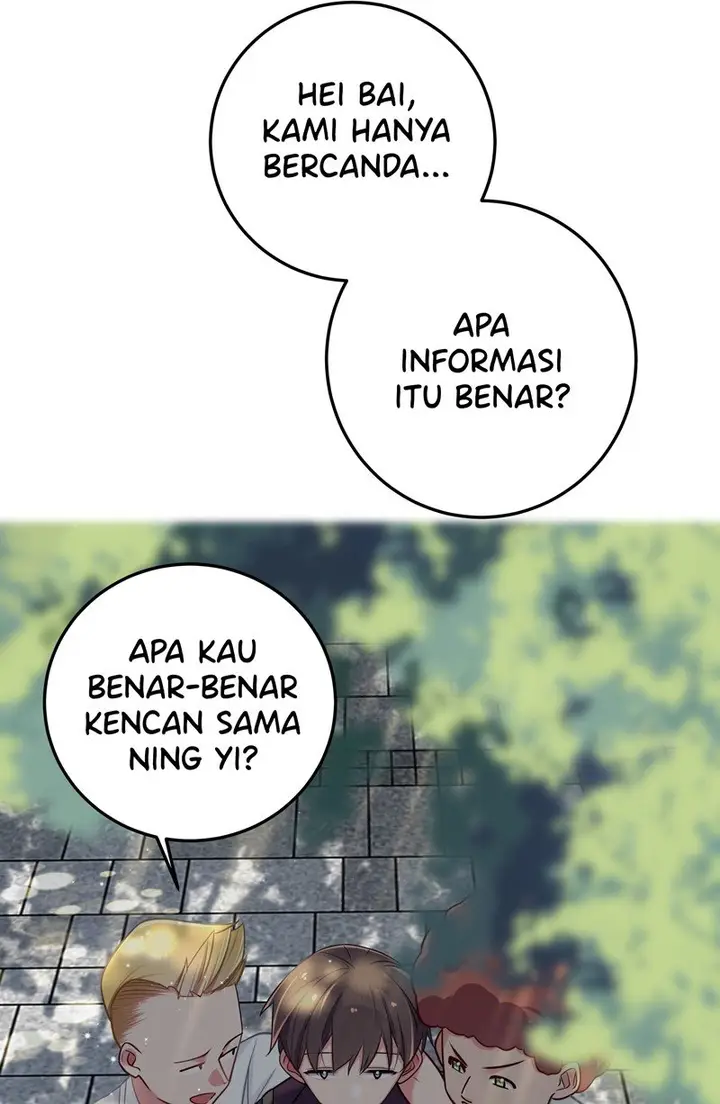 image-komik-my-fake-girlfriends-are-using-me-as-a-shield-chapter-16-11/63