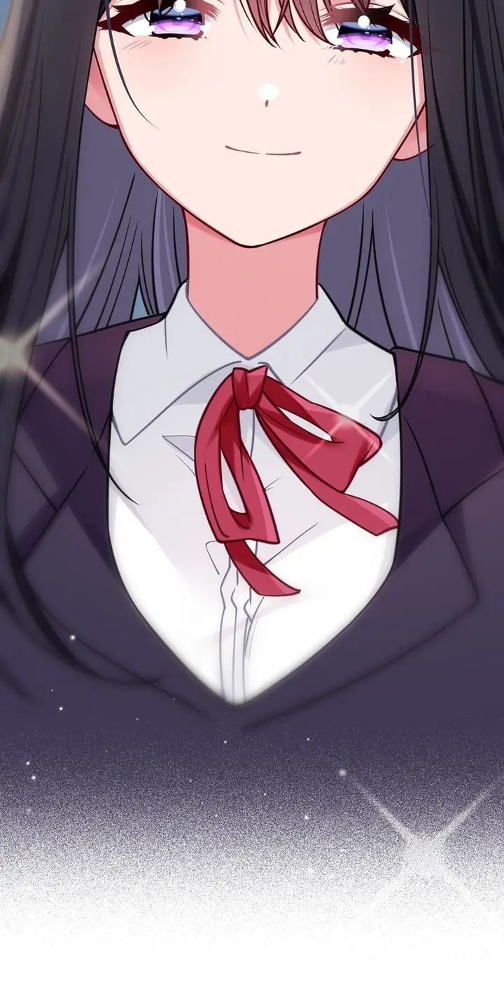 image-komik-my-fake-girlfriends-are-using-me-as-a-shield-chapter-16-15/63