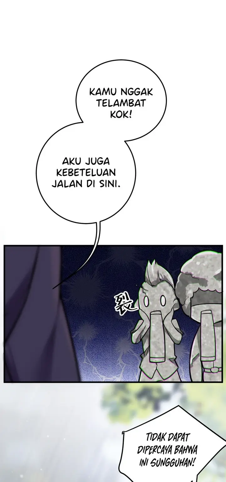 image-komik-my-fake-girlfriends-are-using-me-as-a-shield-chapter-16-16/63