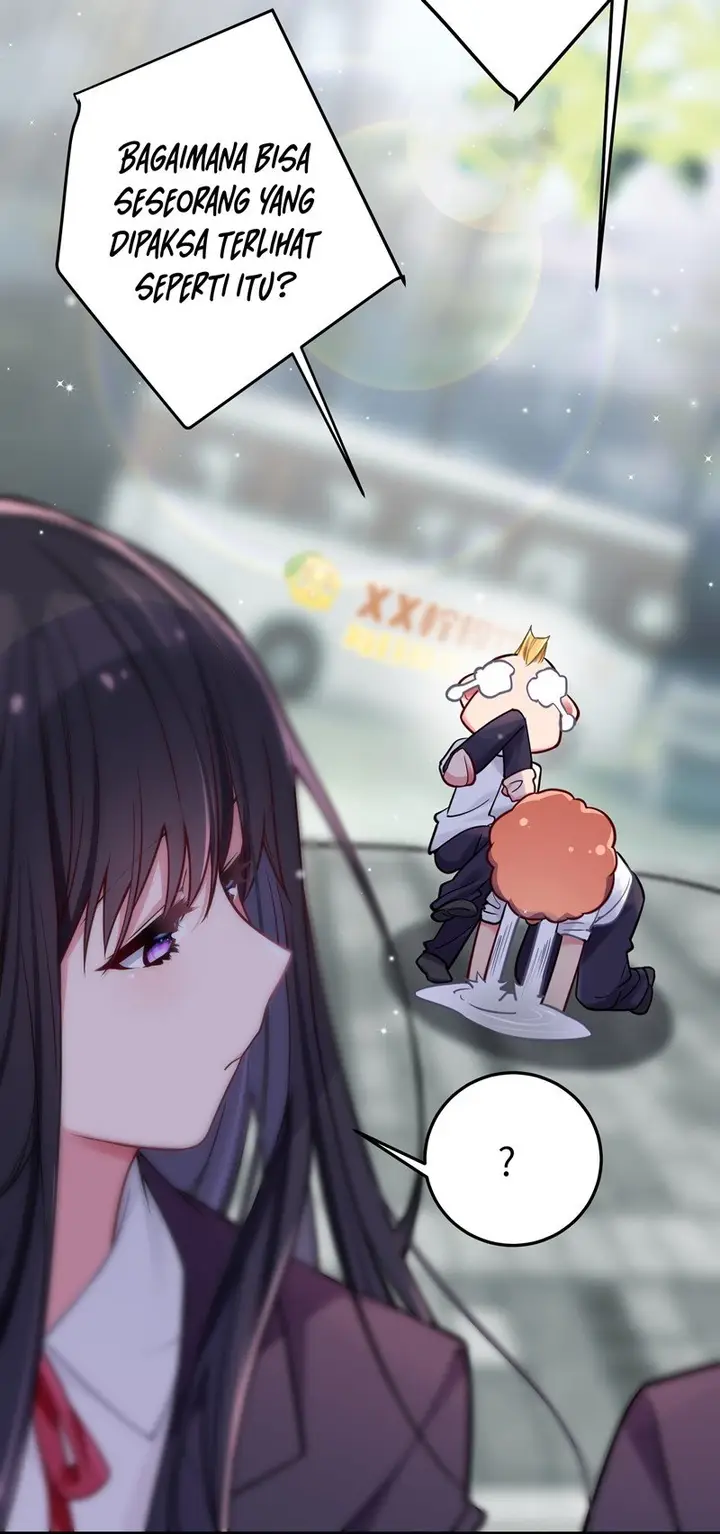 image-komik-my-fake-girlfriends-are-using-me-as-a-shield-chapter-16-17/63