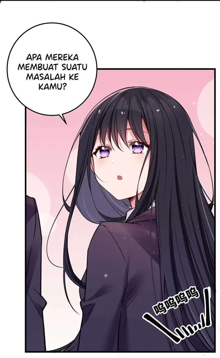 image-komik-my-fake-girlfriends-are-using-me-as-a-shield-chapter-16-18/63