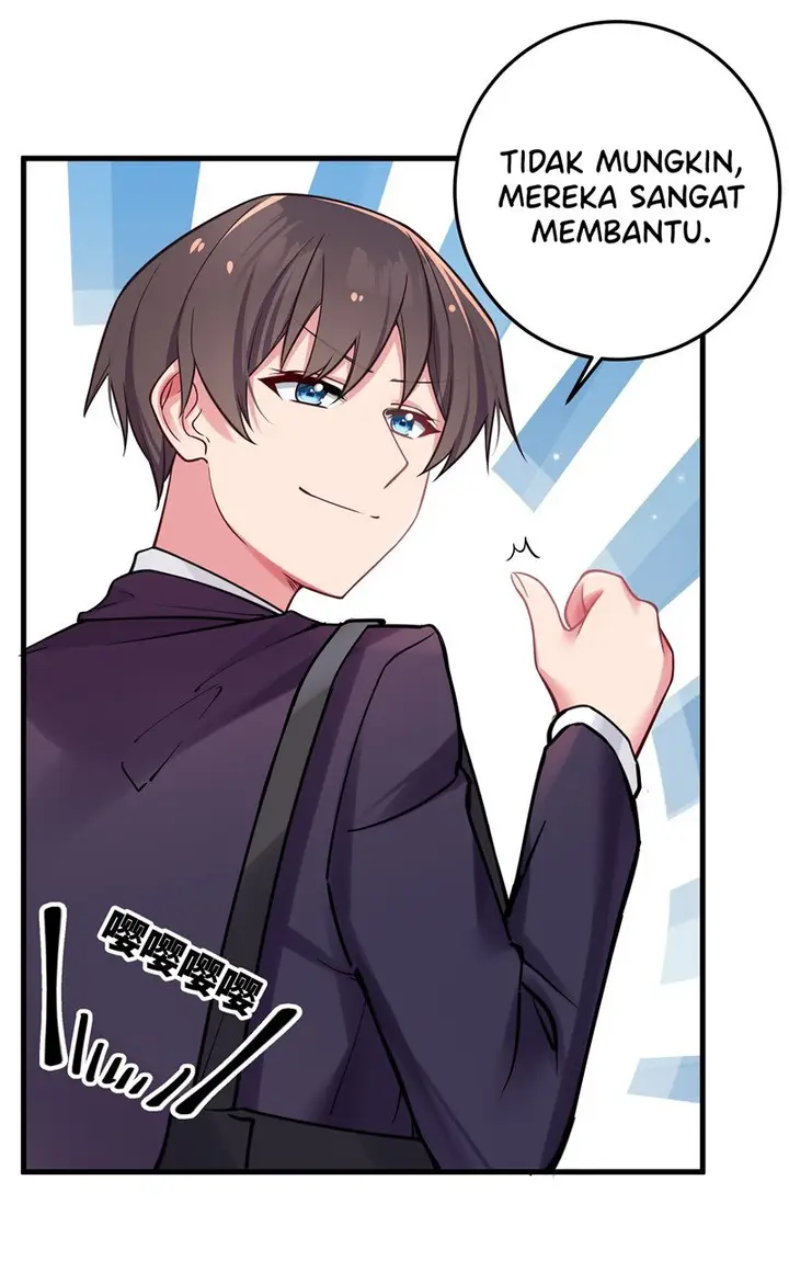 image-komik-my-fake-girlfriends-are-using-me-as-a-shield-chapter-16-19/63