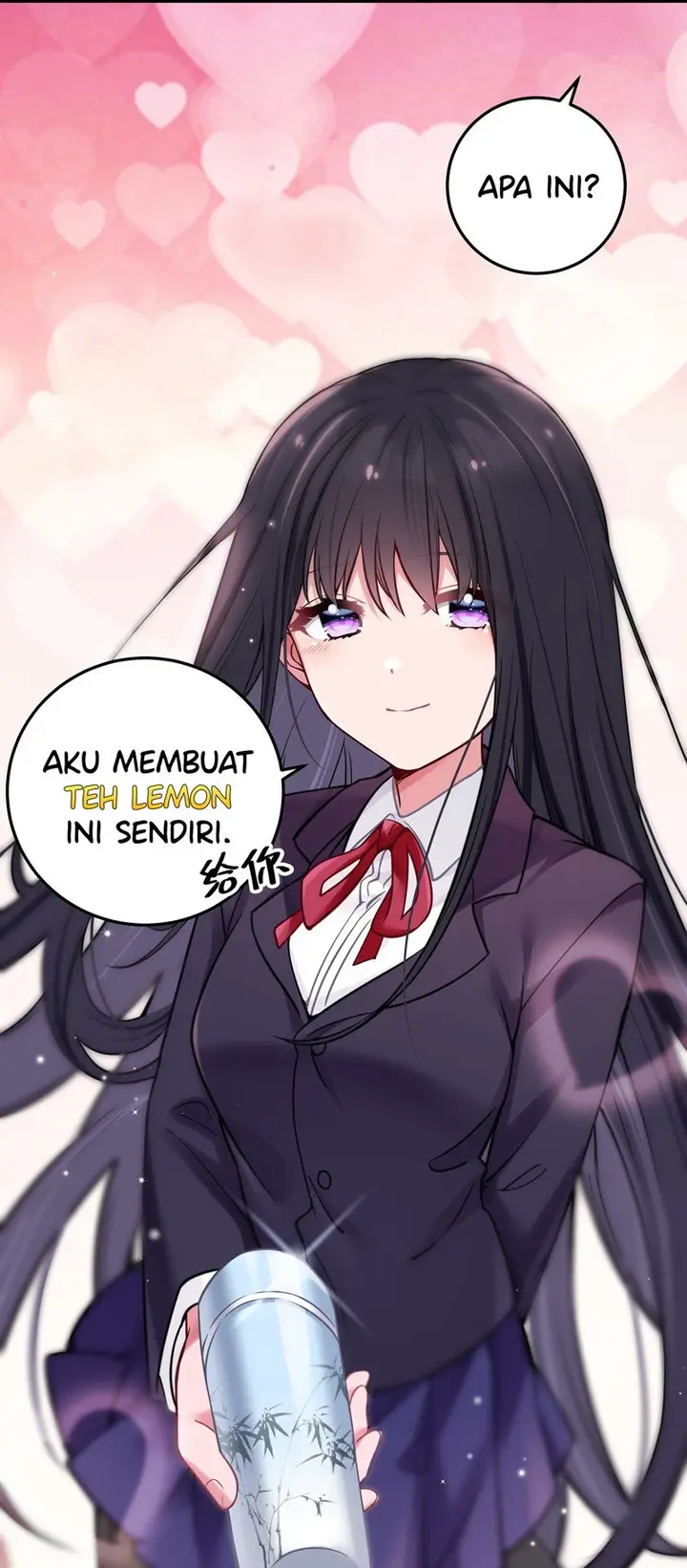 image-komik-my-fake-girlfriends-are-using-me-as-a-shield-chapter-16-21/63