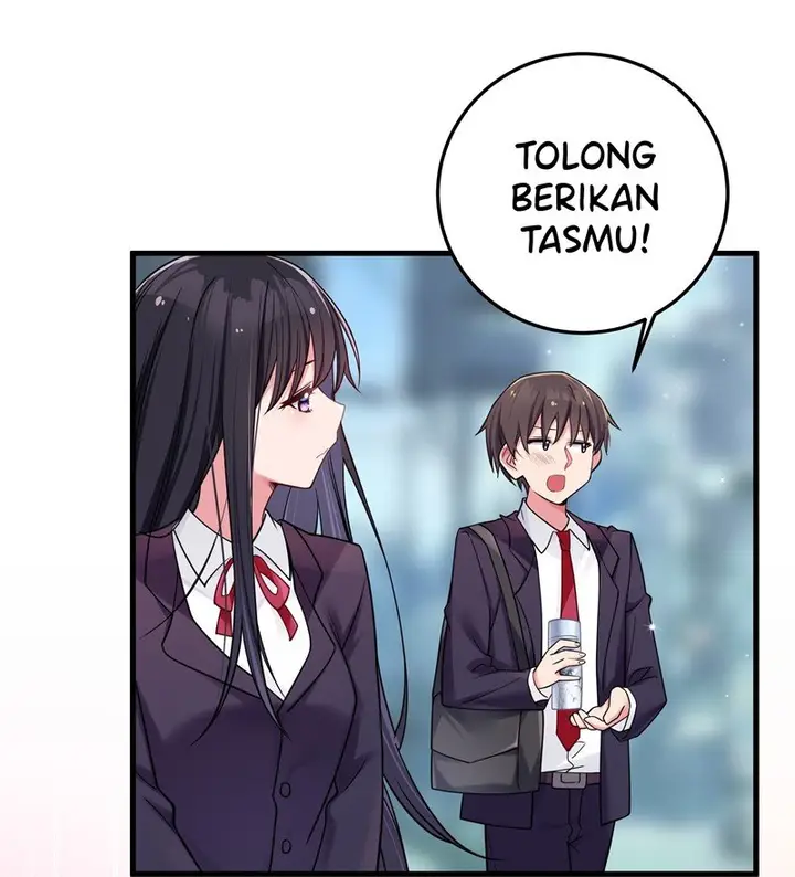 image-komik-my-fake-girlfriends-are-using-me-as-a-shield-chapter-16-23/63