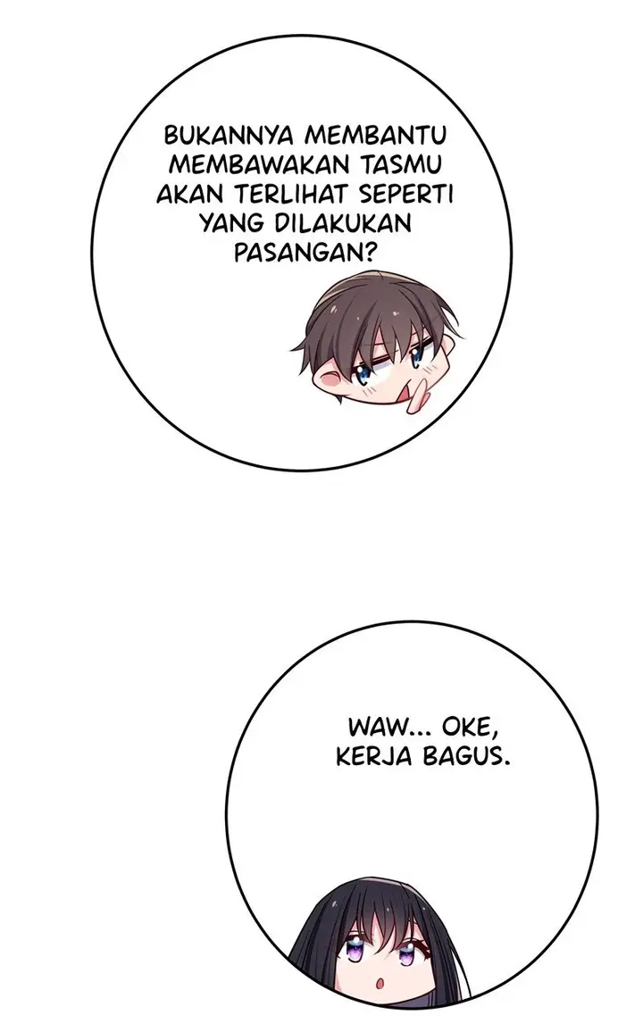 image-komik-my-fake-girlfriends-are-using-me-as-a-shield-chapter-16-25/63