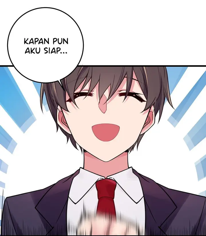 image-komik-my-fake-girlfriends-are-using-me-as-a-shield-chapter-16-26/63