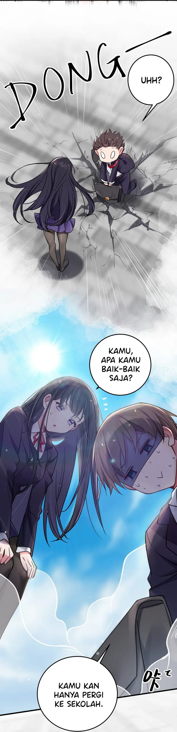 image-komik-my-fake-girlfriends-are-using-me-as-a-shield-chapter-16-27/63