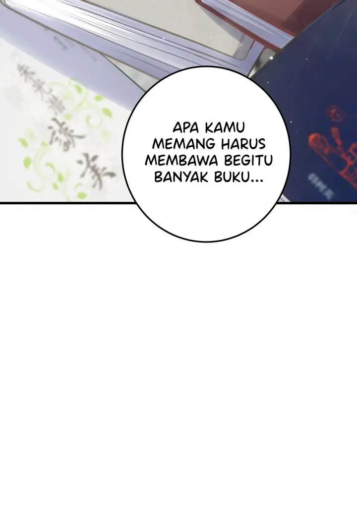 image-komik-my-fake-girlfriends-are-using-me-as-a-shield-chapter-16-29/63