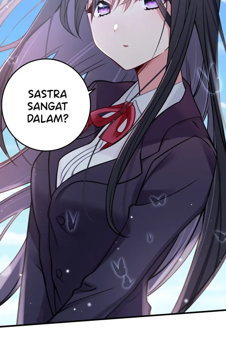 image-komik-my-fake-girlfriends-are-using-me-as-a-shield-chapter-16-32/63