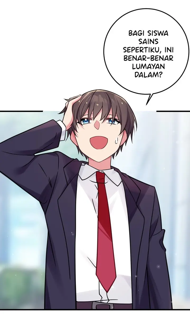 image-komik-my-fake-girlfriends-are-using-me-as-a-shield-chapter-16-33/63