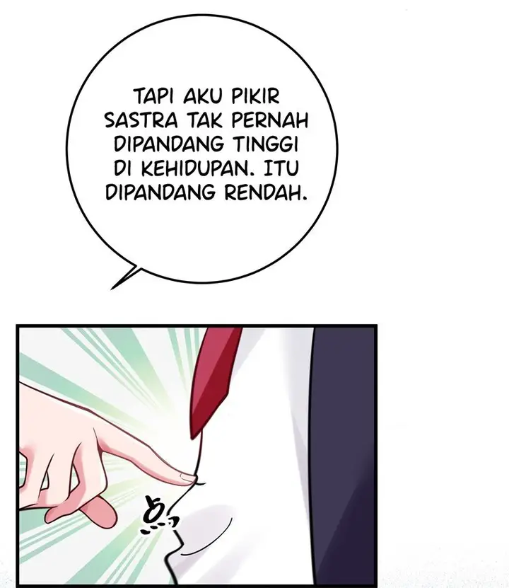 image-komik-my-fake-girlfriends-are-using-me-as-a-shield-chapter-16-34/63