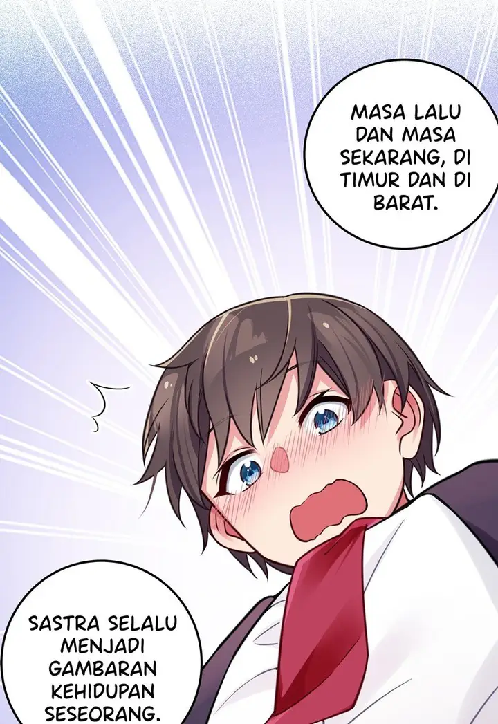 image-komik-my-fake-girlfriends-are-using-me-as-a-shield-chapter-16-35/63