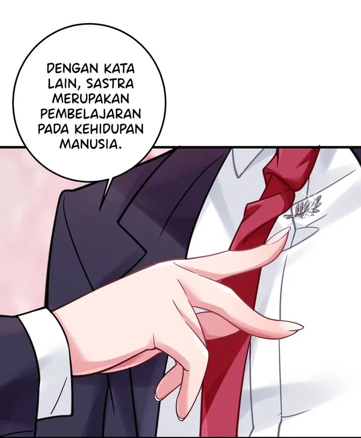 image-komik-my-fake-girlfriends-are-using-me-as-a-shield-chapter-16-37/63