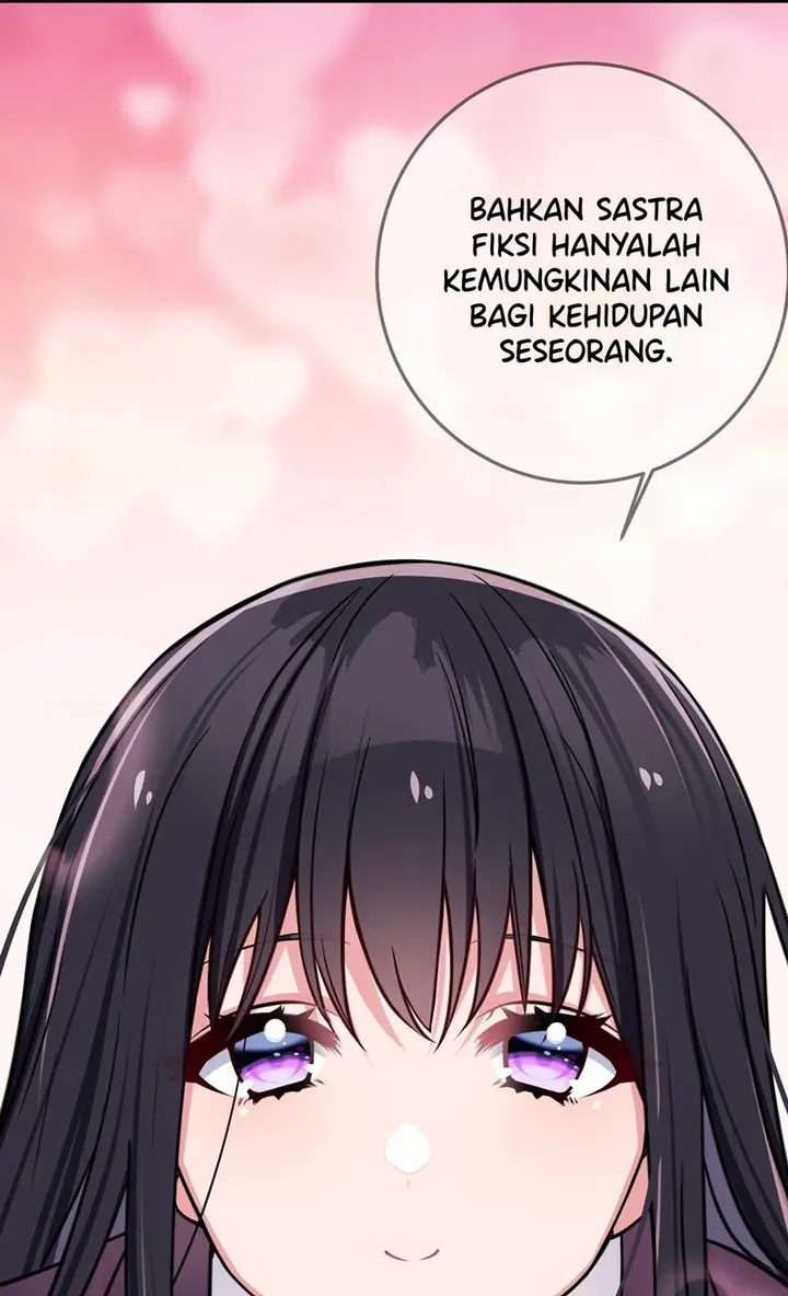 image-komik-my-fake-girlfriends-are-using-me-as-a-shield-chapter-16-38/63