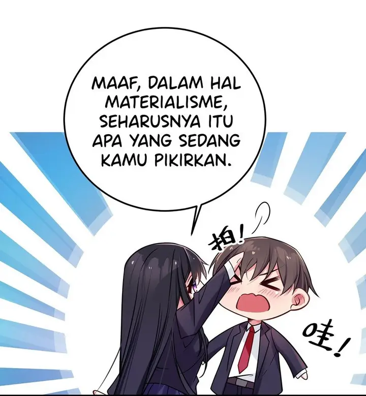 image-komik-my-fake-girlfriends-are-using-me-as-a-shield-chapter-16-40/63
