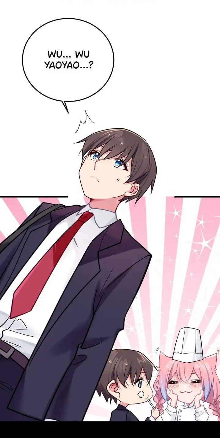 image-komik-my-fake-girlfriends-are-using-me-as-a-shield-chapter-16-44/63