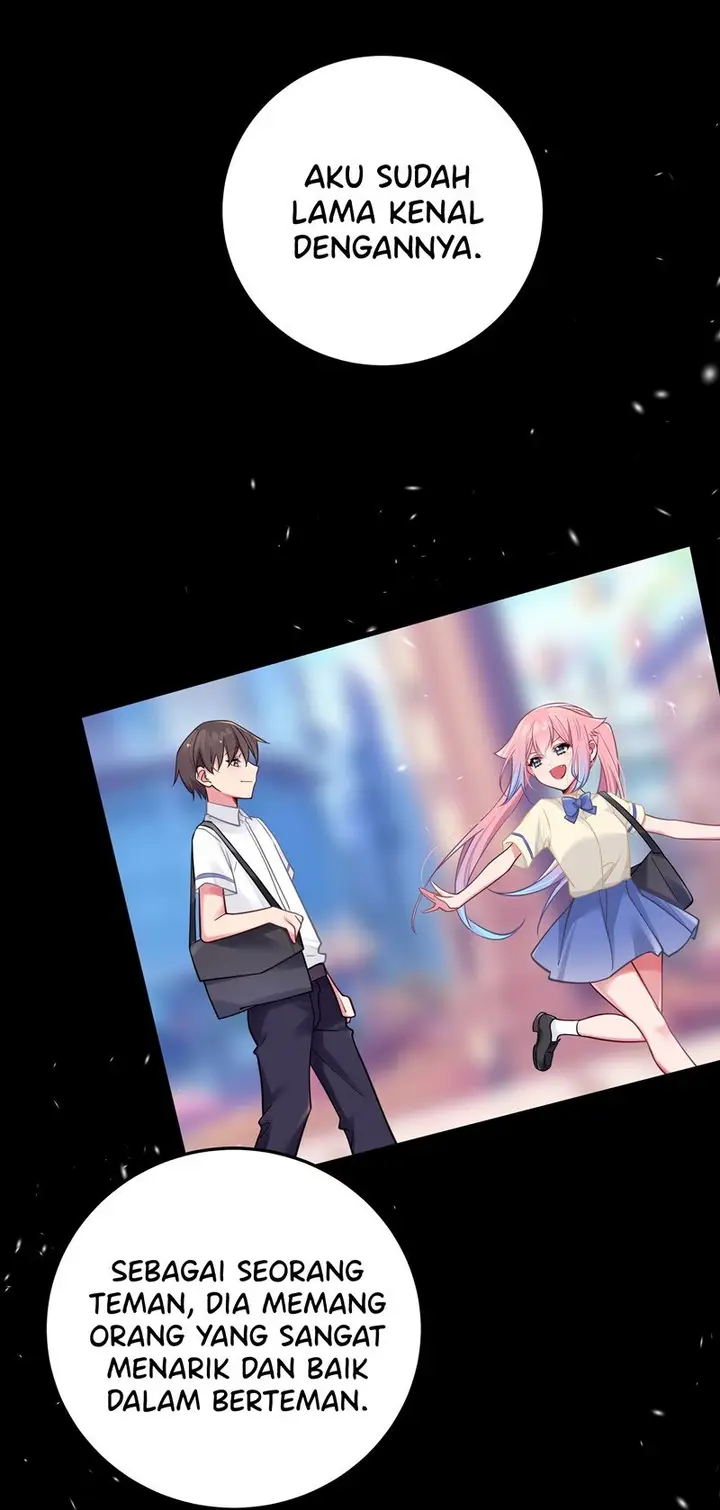 image-komik-my-fake-girlfriends-are-using-me-as-a-shield-chapter-16-45/63