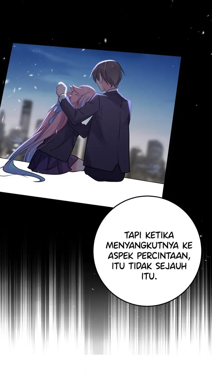 image-komik-my-fake-girlfriends-are-using-me-as-a-shield-chapter-16-46/63