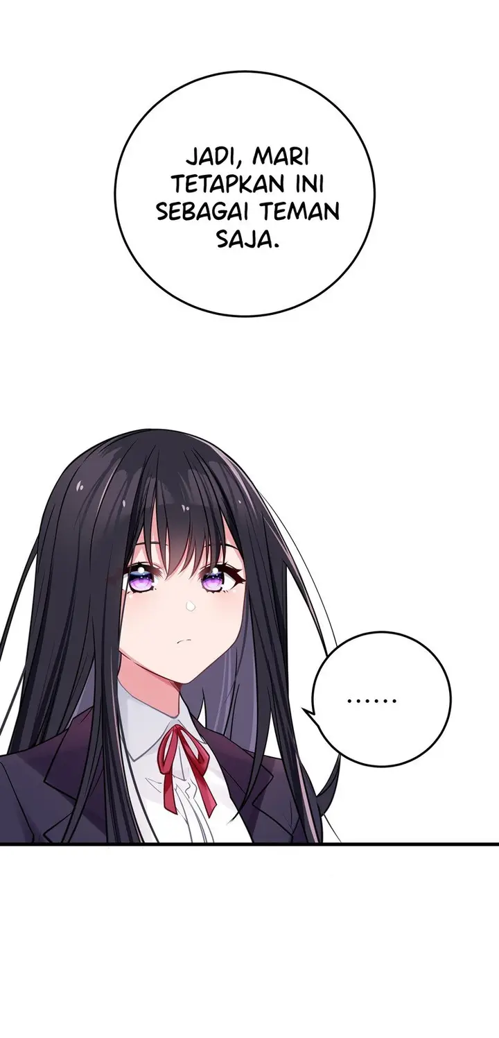 image-komik-my-fake-girlfriends-are-using-me-as-a-shield-chapter-16-47/63